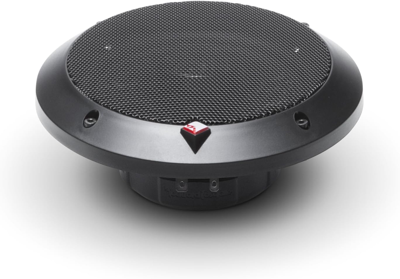 Rockford Fosgate T16 Power 6 Rockford Fosgate T16 Power 6
